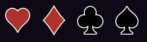 Final Fate standard edition icons